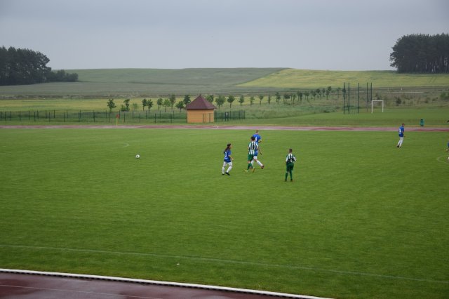 midzyzwi 50